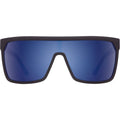 SPY Sunglasses Flynn