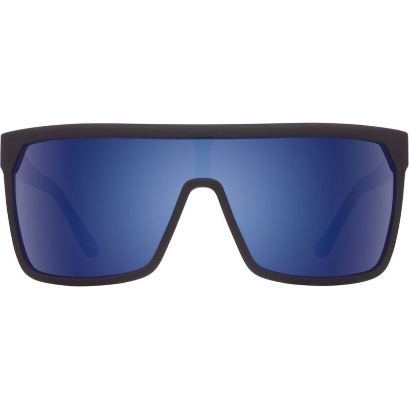 SPY Sunglasses Flynn