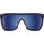 SPY Sunglasses Flynn