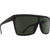 SPY Sunglasses Flynn