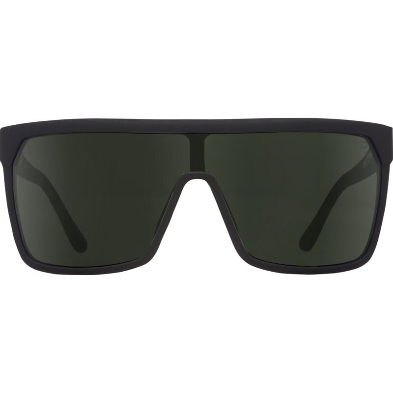 SPY Sunglasses Flynn