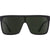 SPY Sunglasses Flynn