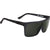 SPY Sunglasses Flynn