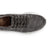 Freewaters Tall Boy Trainer Knit Shoe Sunny Smith LLC