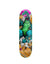 Mini Ripperz Radzilla Skatedeck 6.75