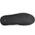 GLOBE CASTRO Black/Charcoal Sunny Smith LLC