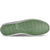 GLOBE GS CHUKKA-Gray Chambray Rpet Sunny Smith LLC