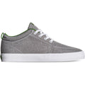 GLOBE GS CHUKKA-Gray Chambray Rpet Sunny Smith LLC