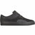 GLOBE MAHALO PLUS- Black/Black Wrap Sunny Smith LLC