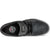 GLOBE MAHALO PLUS- Dark Shadow Sunny Smith LLC