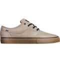 GLOBE MAHALO - Sesame/Gum Sunny Smith LLC
