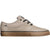 GLOBE MAHALO - Sesame/Gum Sunny Smith LLC