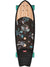 GLOBE SUN CITY COMPLETE CRUISER Olivewood/Neon Jungle Sunny Smith LLC