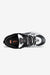 Globe Dimension Black/White Sunny Smith LLC