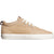 Globe Gs Chukka Sunny Smith LLC