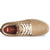 Globe Gs Chukka Sunny Smith LLC