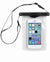 Gobag Dry Bag Dolphin (Medium) Sunny Smith LLC