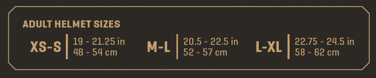 Dakine Charger snow Helmet - Black