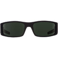 SPY Sunglasses Hielo