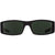 SPY Sunglasses Hielo