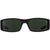 SPY Sunglasses Hielo