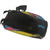 Volcom Waisted Fanny Pack