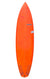 McCabe Surfboard 7'2" (used)