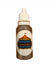 Big Top Skateboard Bearing Oil