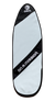 OAM Solo Mission Shortboard Surfboard Bag