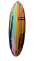 Jack's Surfboards scrambler 5'10 (USED)