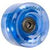 IMPALA LIGHT UP WHEEL- 4 Pack Sunny Smith LLC