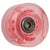 IMPALA LIGHT UP WHEEL- 4 Pack Sunny Smith LLC