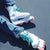 IMPALA LIGHTSPEED INLINE SKATES-White Sunny Smith LLC