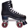 IMPALA QUAD SKATE - MIDNIGHT Sunny Smith LLC