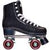 IMPALA QUAD SKATE - MIDNIGHT Sunny Smith LLC
