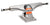 Independent Polished Mid Skateboard Trucks (SET) Sunny Smith LLC