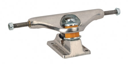 Independent Stage 11 Standard Polished Trucks Sunny Smith LLC
