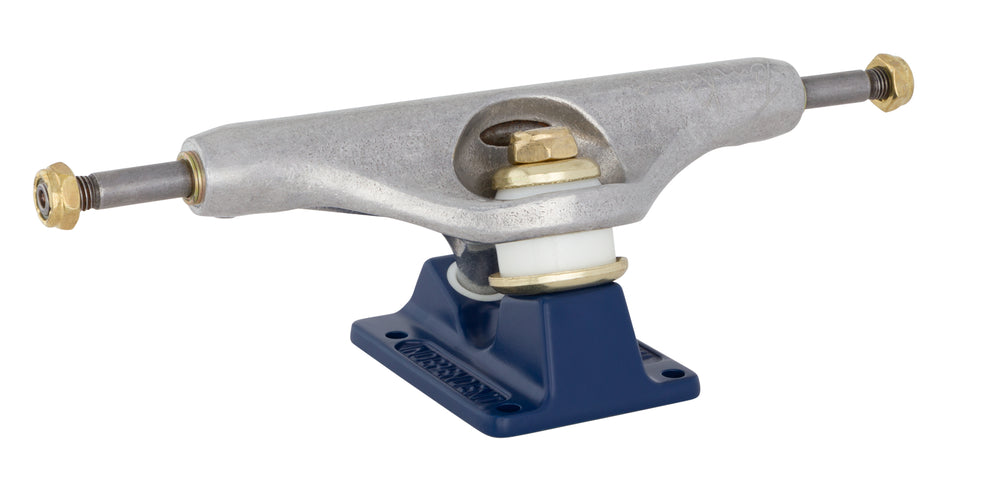 Independent stage 11 forged hollow knox Sunny Smith LLC