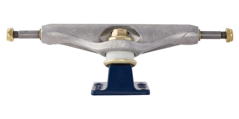 Independent stage 11 forged hollow knox Sunny Smith LLC