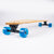 Sector 9 J-Bay Commuter Complete