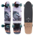 Sector 9 Jammer Rips Cruiser Complete