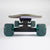 Sector 9 Jammer Rips Cruiser Complete