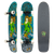 Sector 9 Jimmy Riha Pro Diver Commuter Complete