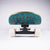 Sector 9 Jimmy Riha Pro Diver Commuter Complete