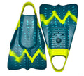DaFiN Pro Signature - Kealopiko - Moananuiākea