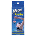 MACK'S DRY N CLEAR AID Sunny Smith LLC