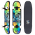 Sector 9 Mason Pro Danger Park Cruiser