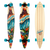 Sector 9 Maverick Stack Commuter
