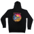 Merge4 The Endless Summer - Jimbo Hoodie