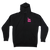 Merge4 The Endless Summer - Jimbo Hoodie